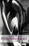 Psychopathia Sexualis: The Case Histories (Velvet Ser.)) Psychopathia Sexualis: The Case Histories (Velvet Ser.))