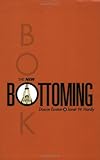 The New Bottoming Book The New Bottoming Book
