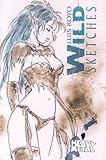 Wild Sketches 2 Wild Sketches 2