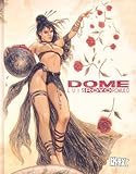 Dome Dome