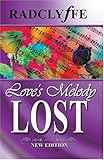 Love's Melody Lost Love's Melody Lost