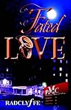 Fated Love Fated Love