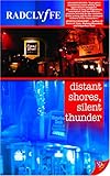 Distant Shores, Silent Thunder Distant Shores, Silent Thunder