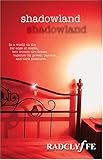 Shadowland Shadowland