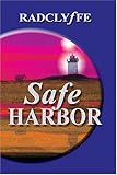 Safe Harbor Safe Harbor