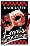 Love's Masquerade (Detective Inspector Carol Ashton Mystery) Love's Masquerade (Detective Inspector Carol Ashton Mystery)