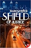 Shield of Justice Shield of Justice