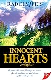 Innocent Hearts Innocent Hearts