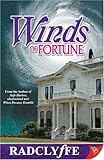 Winds of Fortune Winds of Fortune