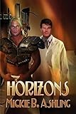 Horizons Horizons