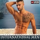 International Men Calendar 2013 International Men Calendar 2013