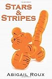 Stars & Stripes: Cut & Run, #6 Stars & Stripes: Cut & Run, #6