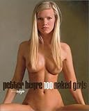 100 naked girls 100 naked girls