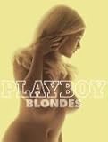 Playboy Blondes Playboy Blondes