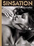 Sinsation: Original German/English edition Sinsation: Original German/English edition