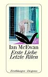Erste Liebe, letzte Riten Erste Liebe, letzte Riten