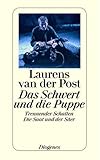 Das Schwert und die Puppe Das Schwert und die Puppe