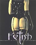 Fetish Fetish
