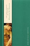Memoiren des Saturnin: Bibliotheca erotica Memoiren des Saturnin: Bibliotheca erotica