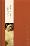 Anti-Justine: Bibliotheca erotica Anti-Justine: Bibliotheca erotica