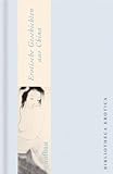 Erotische Geschichten aus China (Bibliotheca Erotica) Erotische Geschichten aus China (Bibliotheca Erotica)