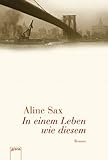 In einem Leben wie diesem In einem Leben wie diesem