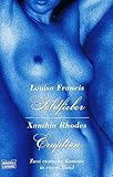 Goldfieber / Eruption. Goldfieber / Eruption.