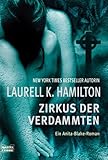 Zirkus der Verdammten Zirkus der Verdammten