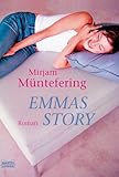 Emmas Story: Roman Emmas Story: Roman