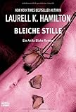 Bleiche Stille Bleiche Stille