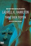 Tanz der Toten Tanz der Toten