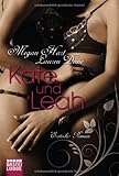 Kate und Leah Kate und Leah