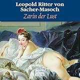 Zarin der Lust Zarin der Lust