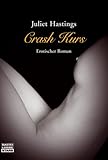Crash Kurs Crash Kurs
