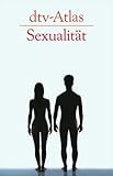 dtv-Atlas Sexualität dtv-Atlas Sexualität