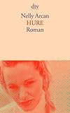 Hure: Roman Hure: Roman