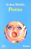Porno: Roman Porno: Roman