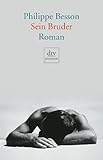 Sein Bruder: Roman Sein Bruder: Roman