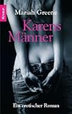 Karens Männer: Ein erotischer Roman Karens Männer: Ein erotischer Roman