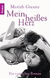 Mein heißes Herz: Ein erotischer Roman Mein heißes Herz: Ein erotischer Roman