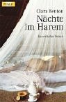 Nächte im Harem Nächte im Harem