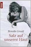 Salz auf unserer Haut Salz auf unserer Haut