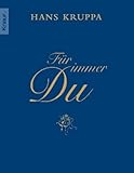 Für immer du Für immer du