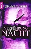 Anna Strong 1: Verführung der Nacht Anna Strong 1: Verführung der Nacht
