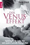 Wovon Frauen träumen - und wie sie es bekommen: Spielregeln der Lust Wovon Frauen träumen - und wie sie es bekommen: Spielregeln der Lust