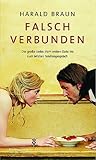 Falsch Verbunden Falsch Verbunden