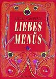 Liebesmenüs Liebesmenüs