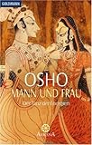 Mann und Frau: Der Tanz der Energien Mann und Frau: Der Tanz der Energien