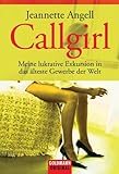 Callgirl Callgirl