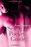 Sex Pocket-Guide Sex Pocket-Guide